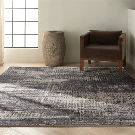 calvin klein rugs at home goods